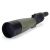 Зрительная труба Celestron Ultima 100 Straight