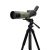 Зрительная труба Celestron Ultima 80 - 45