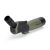 Зрительная труба Celestron Ultima 80 - 45