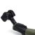 Зрительная труба Celestron Ultima 80 - 45
