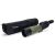 Зрительная труба Celestron Ultima 80 Straight