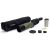 Зрительная труба Celestron Ultima 80 Straight