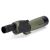 Зрительная труба Celestron Ultima 80 Straight