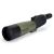 Зрительная труба Celestron Ultima 80 Straight