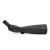 Зрительная труба Celestron TrailSeeker 100-45