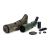 Зрительная труба Celestron Regal M2 100 ED
