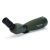 Зрительная труба Celestron Regal M2 100 ED