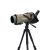 Зрительная труба Celestron Regal M2 100 ED