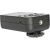 Радиосинхронизатор YongNuo YN622C-KIT для Canon