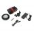 Осветитель Falcon Eyes SpotLight 40LED BW светодиодный