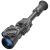 Прицел Photon RT 6x50 S (26393)