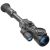 Прицел Photon RT 6x50 S (26393)