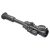 Прицел Photon RT 6x50 S (26393)