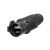 Тепловизор Helion XP50 (77405)