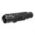 Тепловизор Helion XP50 (77405)