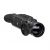 Тепловизор Helion XP50 (77405)