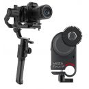 Стабилизатор Moza Air 2 + Мотор Moza iFocus-M