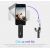 Стабилизатор Zhiyun Smooth Q2 для смартфона