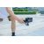 Стабилизатор Zhiyun Smooth Q2 для смартфона