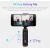 Стабилизатор Zhiyun Smooth Q2 для смартфона