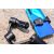 Стабилизатор Zhiyun Smooth Q2 для смартфона