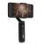 Стабилизатор Zhiyun Smooth Q2 для смартфона