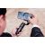 Стабилизатор Zhiyun Smooth Q2 для смартфона