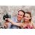 Стабилизатор Zhiyun Smooth Q2 для смартфона