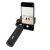 Стабилизатор Zhiyun Smooth Q2 для смартфона