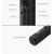 Стабилизатор Zhiyun Smooth Q2 для смартфона