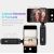 Стабилизатор Zhiyun Smooth Q2 для смартфона