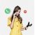 Стабилизатор Zhiyun Smooth Q2 для смартфона