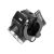 Крепление Tilta Nucleus-M Hand Grips Universal Gimbal Adapter with Rosettes (L/R)