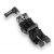 Крепление Tilta Nucleus-M Hand Grips Universal Gimbal Adapter with Rosettes (L/R)