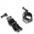 Крепление Tilta Nucleus-M Hand Grips Universal Gimbal Adapter with Rosettes (L/R)