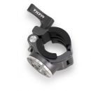 Крепление Tilta Nucleus-M Hand Grips Universal Gimbal Adapter with Rosettes (L/R)