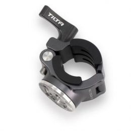 Крепление Tilta Nucleus-M Hand Grips Universal Gimbal Adapter with Rosettes (L/R)