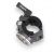 Крепление Tilta Nucleus-M Hand Grips Universal Gimbal Adapter with Rosettes (L/R)