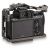 Клетка Tilta Full Camera Cage для Sony A7/A9 Tilta Grey