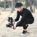 Рукоятка SmallRig Cold Shoe Handle 2094