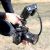 Рукоятка SmallRig Cold Shoe Handle 2094