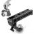 Рукоятка SmallRig Cold Shoe Handle 2094