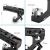 Рукоятка SmallRig Cold Shoe Handle 2094
