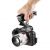 Рукоятка SmallRig Cold Shoe Handle 2094