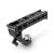 Рукоятка SmallRig Cold Shoe Handle 2094
