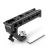 Рукоятка SmallRig Cold Shoe Handle 2094