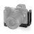 L-площадка SmallRig L-Bracket для Nikon Z6/Z7 2258