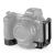 L-площадка SmallRig L-Bracket для Nikon Z6/Z7 2258