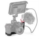 L-площадка SmallRig L-Bracket для Nikon Z6/Z7 2258