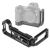 L-площадка SmallRig L-Bracket для Nikon Z6/Z7 2258
